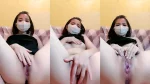 Kak Babynice Colmek ID 78614469 HOT51