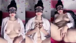 Kak Hewwwo Cantik Mulus Live Colmek
