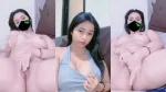 Kak Laura Tobrut Montok Bugil Colmek