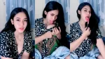 Kak Lovely Cantik Jilat Toket Mango