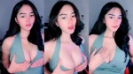Kak Mawar Host Baru Idola Pascol