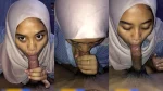 Kasir Cantik Viral Fullpack Video 04