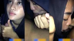 Kasir Cantik Viral Fullpack Video 09