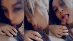 Kenikmatan di BJ Pacar Cantik Toge