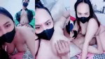 Killua Ngewe Prank Driver Ojol HOT51