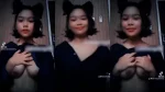 Kinan Tobrut Full Video 09