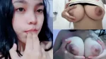 Kompilasi Bocil Cantik Toket Bulat Gede