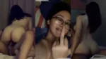 Kumpulan Resta Maharani Tiktokers Ngentot Viral