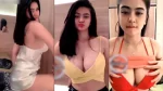 Kumpulan Video Hot DJ Joice Live
