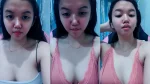 Leyys Belahan Susu Mulus Mango