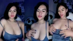 Live Rurisa Bayigula Temenin Pascol Jomblo