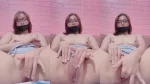 Live Sheaa Colmek Meki Pink Mulus