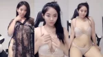 Live Show Edithcuuu Ebot Binal