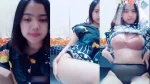 Live Show Matcha Godain Pascol