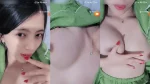 Live Yolanda Pap Tetek Sebelum Tidur