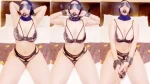 Lusc Me Terbaru Full Video 03