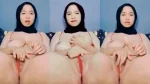 Lusc Me Viral Full Video 13