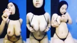 Lusc Me Viral Full Video 16