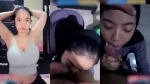 Lusi Hijab Montok Toge Viral 04