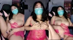 Mango Live Montok Toket Brutal