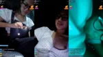 Maria Sensei Ngentot Part3