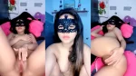 Maya Odete Omek Live Show