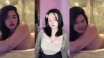 Meimei Chan Tiktok Viral Terbaru