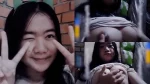 Mey Bocil Toge lmut Spill Toket