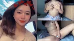 Mia Ariana Fullpack Video 01