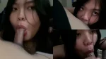 Miss Claire Gemoy Jago Isep Kontol