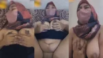 Miss Hijab Icta Full Video