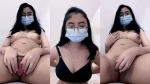 Miss Piyu Yola Bocil Toge 03