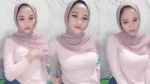 Miss Vaseline Ukhti Binal Mango