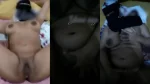 Ngentot Binor Bercadar Toge Montok