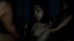 Ngentot Gelap Gelapan Bareng Pacar