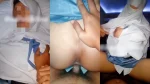Ngentot Kak Naruuhiina Masih Seragam SMA