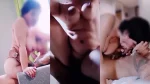 Ngentot Kasar Binor Montok Dihotel