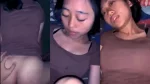Ngewe Bocil Mendesah Penuh Nikmat