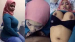 Ngewe Cewek Jilbab Pink Susu Gede