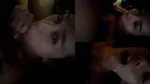 Ngewe Doi Toket Gede Dikontrakan Part6