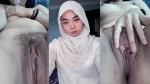 Nia Arisha Tiktokers Viral Full Video
