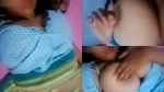OmeTV Abg Toge Gak Ada Lawan