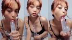 Orbitcosplay Full Video 02