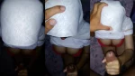 POV Dikocokin Istri Tobrut Body Montok