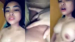 Pacarnya Sange Bange Pingin Ngewe