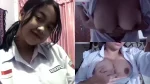 Pap TT Brutal Dari Bocil SMP