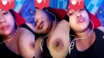Pelajar Despita Pap Nenen Buat Pacar