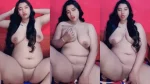 Poppy Colmek Basah ID 38045790 HOT51