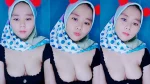 Rara Ukhty Pamerin Belahahan Toket Mango