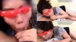 Ratusquirt Full Video 11